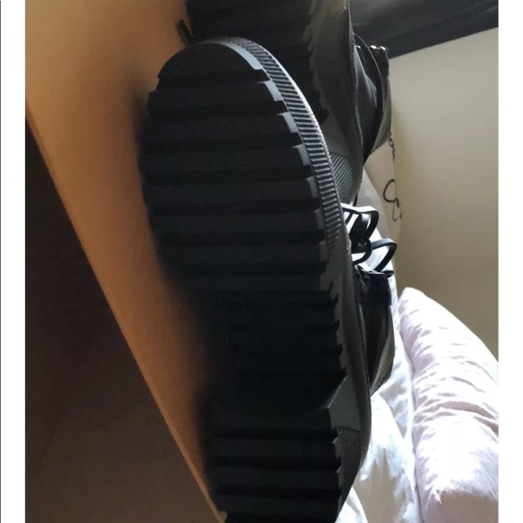 louis vuitton 36 6 desert boots brand new in box - Picture 4 of 6